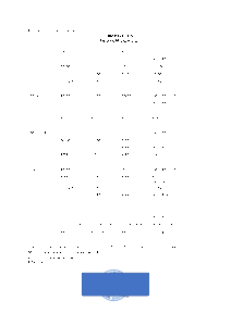 ORAR CLS 0-IV de afisat site